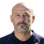 Vincenzo Italiano