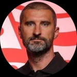 Andrzej Paszkiewicz