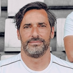 Márcio Henrique Silva Paiva