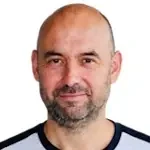 Gorka Álvarez