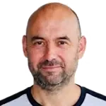 Gorka Álvarez