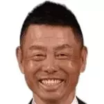 Takeshi Oki