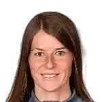 Marie-Louise Eta