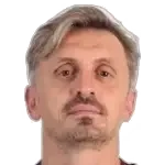 Orhan Ak