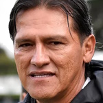 José Flavio Torres Sierra