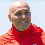 Sami Uğurlu