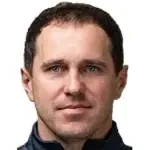 Dmitriy Karpov