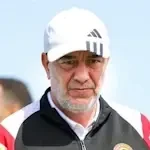 Moncef Mcharek