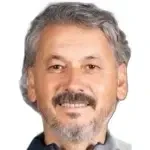 Atila Gerin