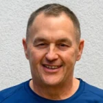 David Northfield