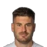 Luigi Nocentini