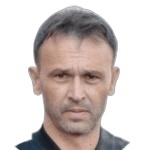 Konstantinos Bratsos