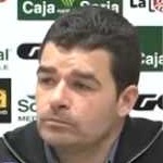 Manuel Jesus Cano Martin