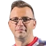 David Pérez Asensio