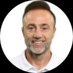 Christos Kontis