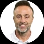 Christos Kontis