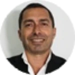 Jose Manuel Viage