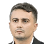 Amine El Karma
