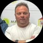 Mário Nélson