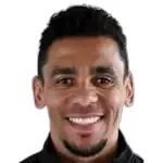 Igor Camargo