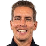 Jelle Coen