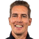 Jelle Coen
