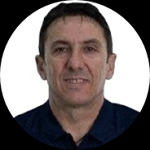 Nikolaos Papadopoulos