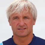 Heinz Fuchsbichler