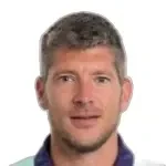 Stijn Schaars