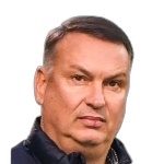 Michalis Grigoriou