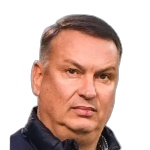 Michalis Grigoriou
