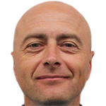 Leontin Florian Grozavu