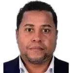 Divaldo Alves