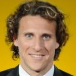 Diego Forlan