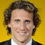 Diego Forlan