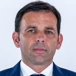 Javier Calleja