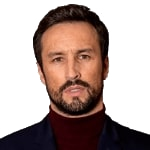 Cesar Peixoto