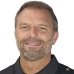 Maurice Steijn