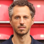 Jan Moritz Lichte