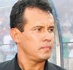 Juan Maximo Reynoso