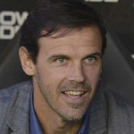 Andres Yllana