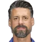 Sandro Wagner