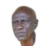 Ashifat Sulyman Olayinka
