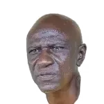 Ashifat Sulyman Olayinka