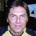 Gabor Marton