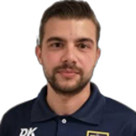Kevin Guerreiro Lemos
