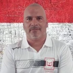 Leandro Palma