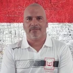 Leandro Palma