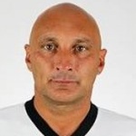 Olivier Pantaloni