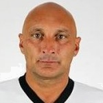 Olivier Pantaloni